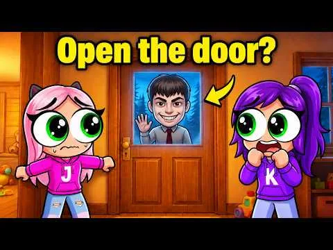 Video Guides